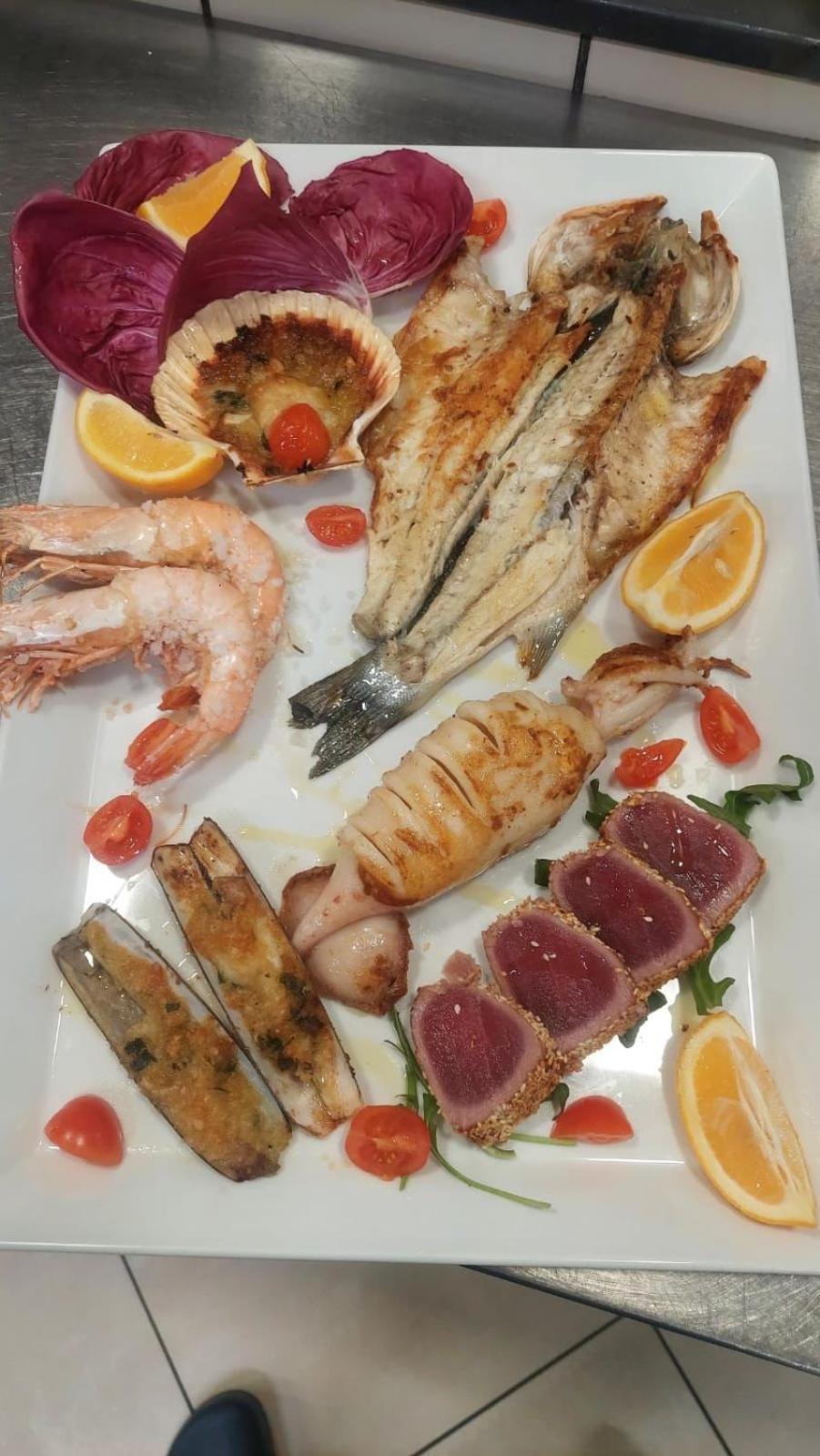 Village By The Sea 4* Golem (Tirana)
