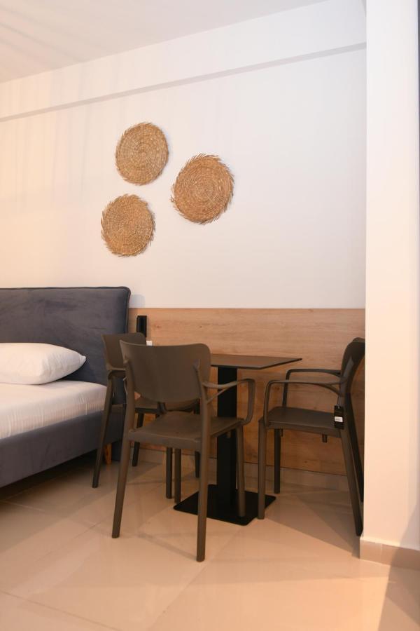 Village By The Sea 4* Golem (Tirana)
