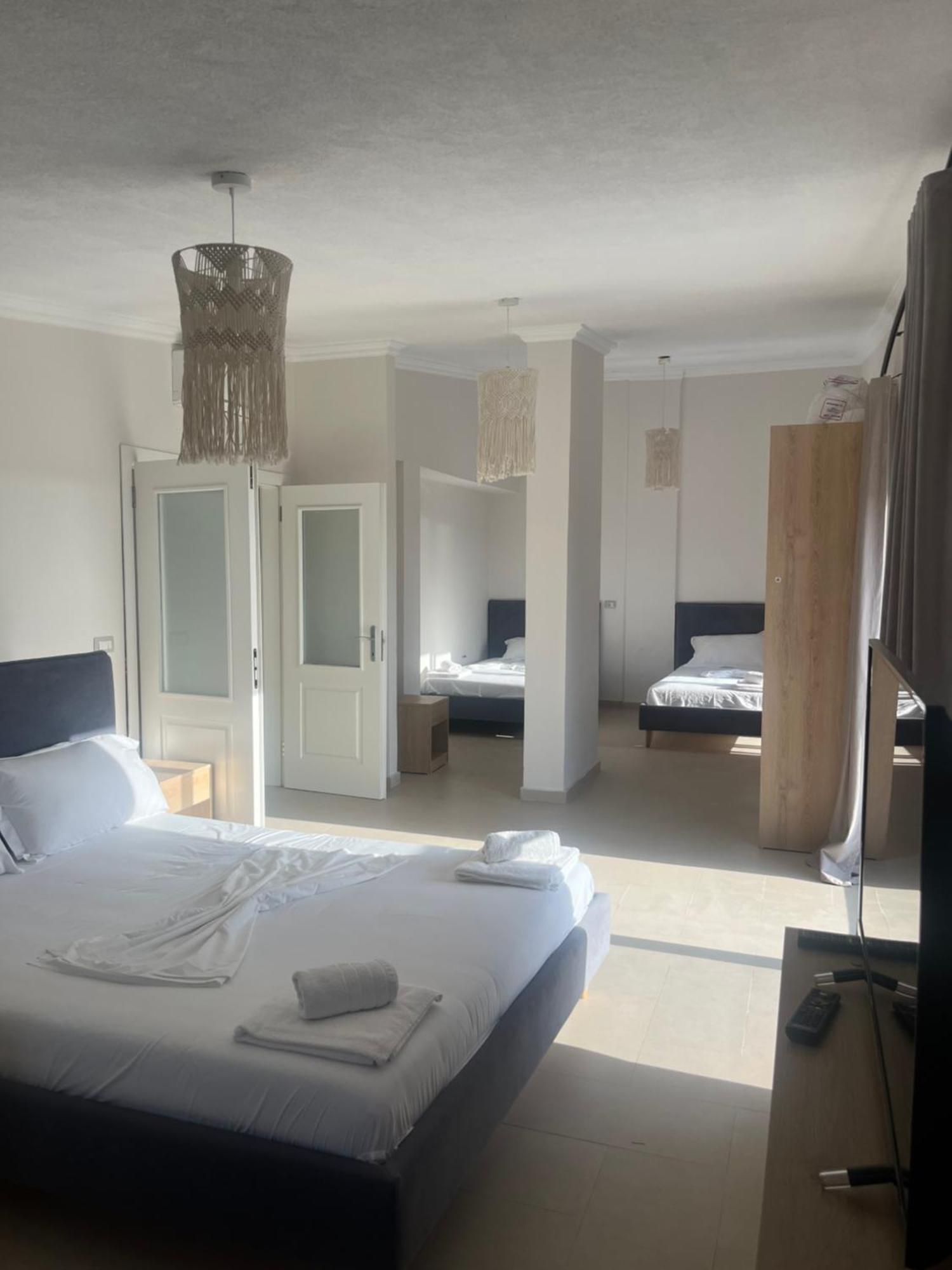 Village By The Sea Hotel 4*